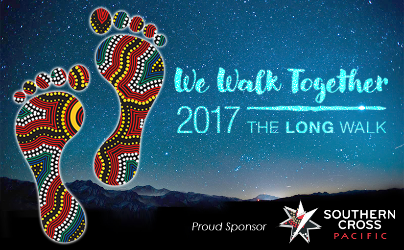 The Long Walk 2017