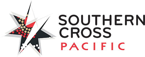 Southern Cross Pacific